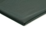 Bi-Stretch, Minimatt Fabric stretchable Graphite (1) (1)