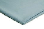 Bi-Stretch, Minimatt Fabric stretchable Turquoise (1)