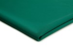 Bi-Stretch, Minimatt Fabric stretchable Sea Green (1)