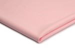 Bi-Stretch, Minimatt Fabric stretchable Amaranth (1)