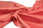 Vastag szatén Coral Lycra bevonattal