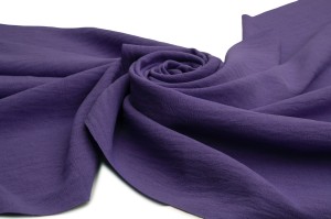 Amerikai krepp Lila