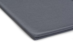 Kötött ITY Szürke