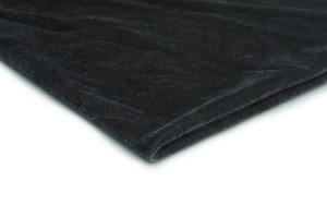 Velours fluwelen asfalt