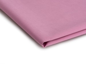 Lycra pamut, cukorka rózsaszín