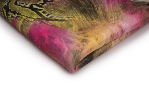 nurek drukowany 3.jpg