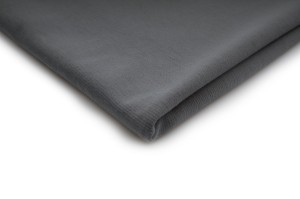 Kötött Punto Steel