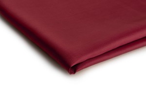 Poliészter bélés Vörösbor