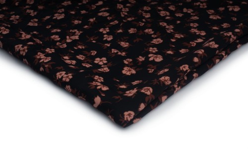 wzór 2 kolor 4 A.jpg