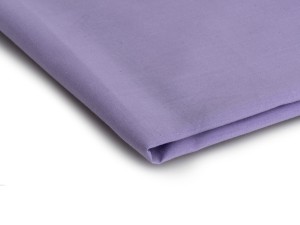 Pamut Lycra Heatherrel