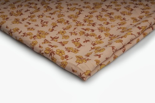 wzór 2 kolor 2 A.jpg