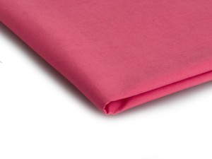 Pamut lycra korallal