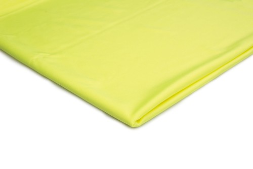 dzianina lycra sport w kolorze seledyn