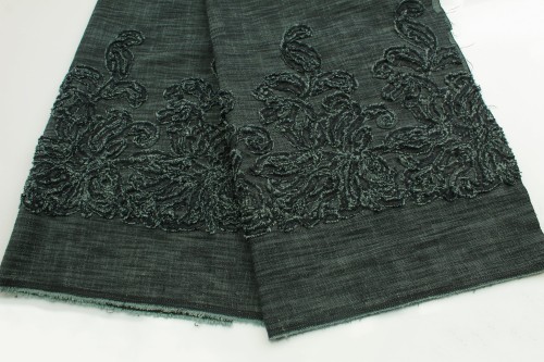 Niebieski wzór 1b.jpg