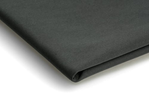 tkanina bawega memory w kolorze asfalt