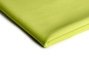 Barbie Marchiano Light Lime