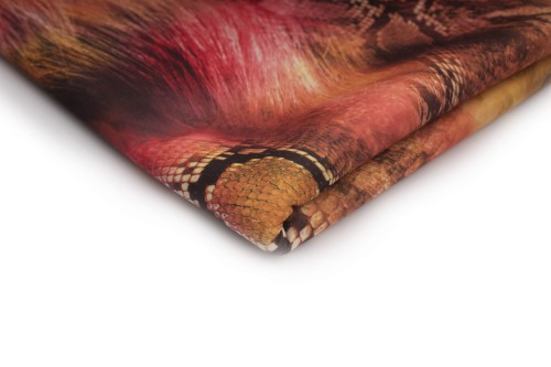 nurek drukowany 7.jpg