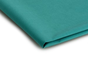 Pamut Lycra-tengerrel