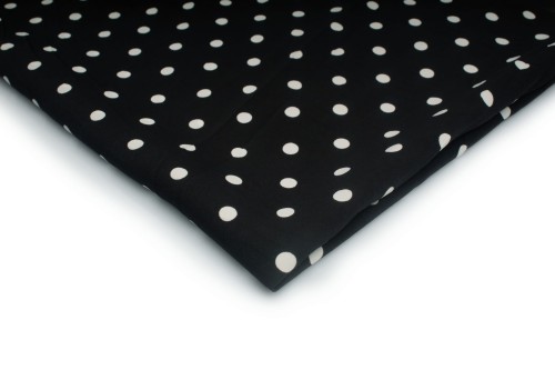 wzór 6 kolor 1 A.jpg