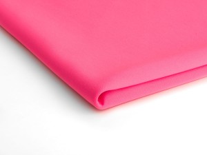 Kötött ITY rózsaszín