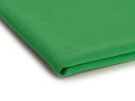 Bi-Stretch s lycrou, trávovo zelená