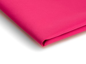 Bawega Memory Neon rózsaszín