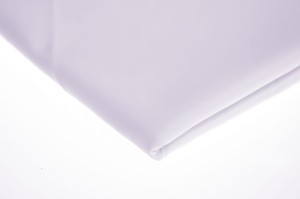 Bawega Memory Halogén fehér