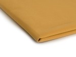 Bi-Stretch, Minimatt Fabric stretchable Honey