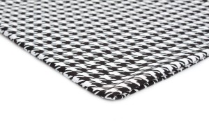 Polipropilén kötöttáru