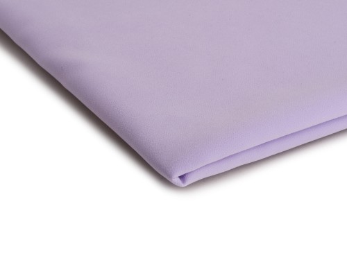 tkanina kelly krepa indonezja w kolorze liliowym