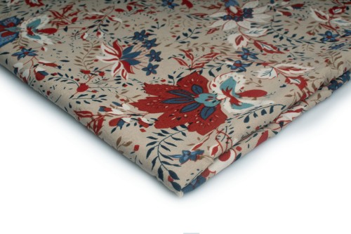 wzór 4 kolor 4 A.jpg