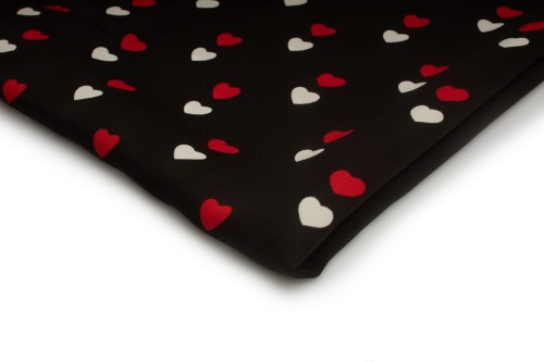 wzór 8 kolor 3 A.jpg