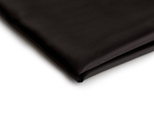 Grafit poliészter bélés