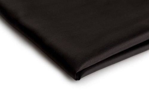 tkanina podszewka poliestrowa w kolorze grafit